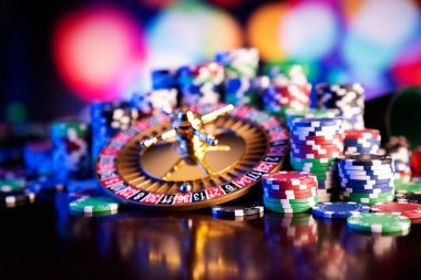 pol4d What Makes pol4d Bingo Stand Out