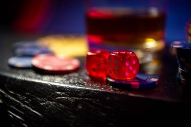 pol4d Fast-Round Games