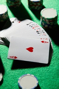 pol4d mobile gaming
