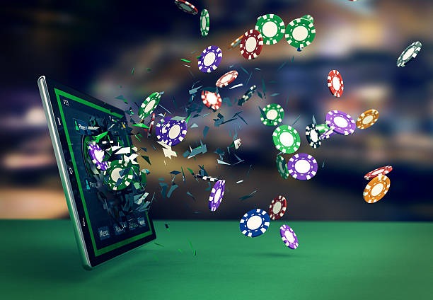 pol4d We built pol4d around how you play
